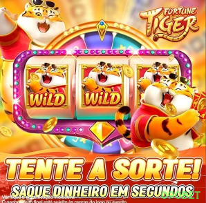 090bet App Mobile