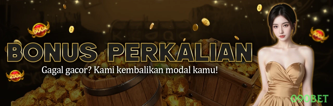090bet Bet