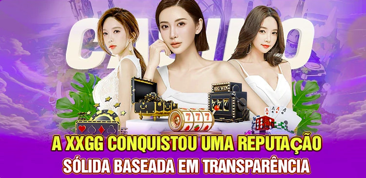 090bet Pagamentos PIX