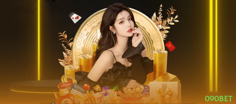 090bet Cassino Ao Vivo