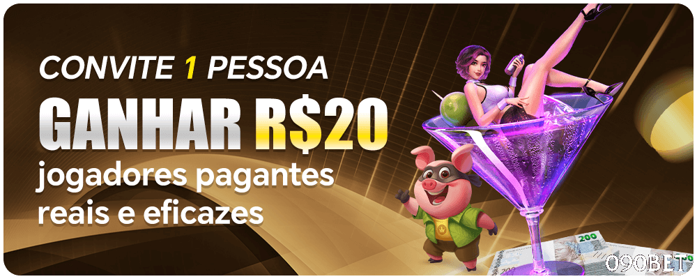 090bet VIP